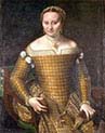 Bianca Ponzoni Anguissola